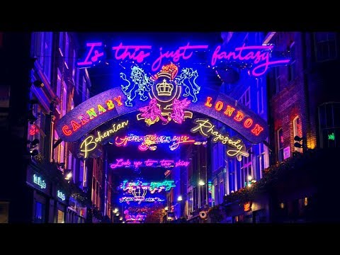 download lagu mp3 mp4 Luci Di Natale Londra 2018, download lagu Luci Di Natale Londra 2018 gratis, unduh video klip Luci Di Natale Londra 2018