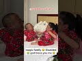 Faded Restrung Magic Family Omg New Tiktok Video Ytshorts Shors Tiktok