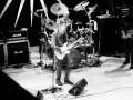 20th Century Blues - Robin Trower