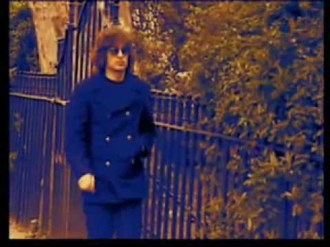 CHRIS FIELD:  I Want Action