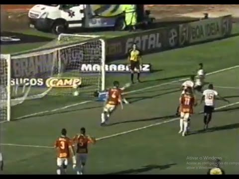 BOTAFOGO-SP 0x2 SÃO PAULO - Campeonato Paulista Série A1 2014 - Jornal da EPTV