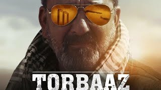 Torbaaz Movie Review | Malayalam