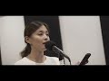 Arra San Agustin Kahit Ayaw Mo Na This Band Cover