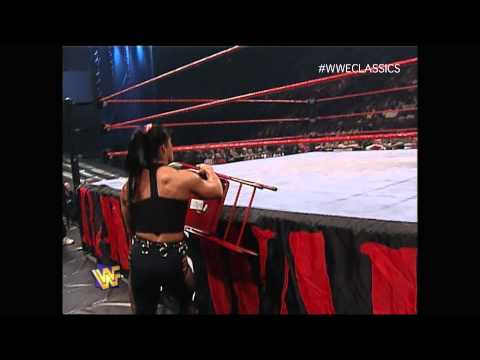 Zack Ryder's Iced 3 Part 2 of 3 - 11/2012