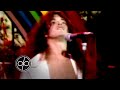 Deep Purple - Mistreated (Live 1974)