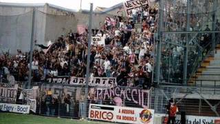 litfiba ragazzo Palermo -_- brancaccio.wmv