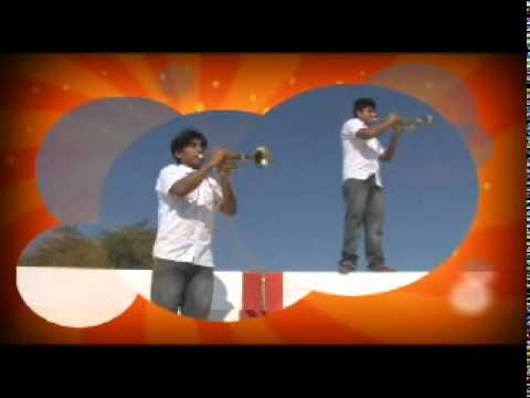 el mujeriego enamorado "internacional karibe" 2010