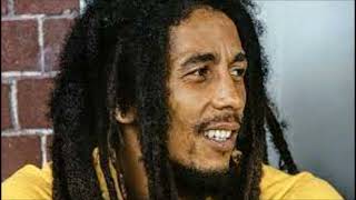 Bob Marley  Mr Brown (Long Version)