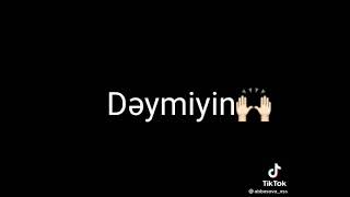 dusur cixir dusur gelir indir dusur cixir dusur gelir mp3 indir