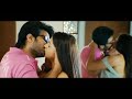 Namitha Hot Lip Lock