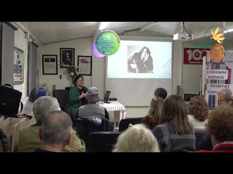 EDEBİYAT TOPLULUĞU - OSCAR WILDE - MÜRVER AĞACI