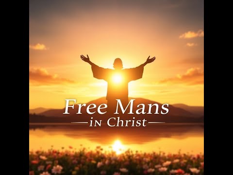 #glaube#hoffnung#liebe#gott#jesus#christus#angst#kummer#sorgen#frieden#liebe#musik#love#god#peace#