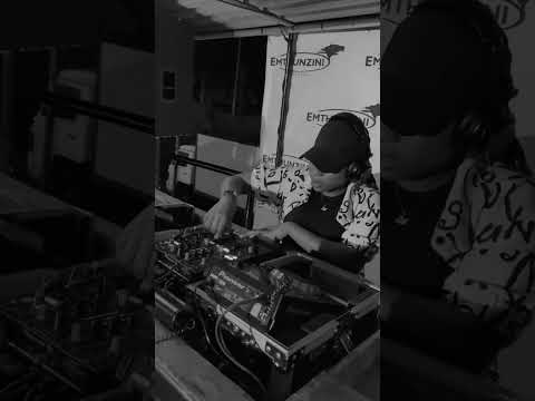 01/13💥🚨#dlalamshimane#femaledj #enhletheedj