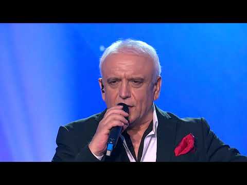 Slavko Banjac - Uzmite dušu, uzmite sve / Sabor narodne muzike Srbije 2020