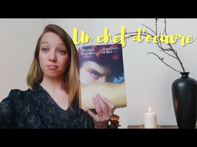 Vídeo relacionado con La soupe des trois ours