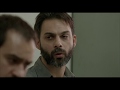 A Separation (2011) - Accused of Murder [HD]