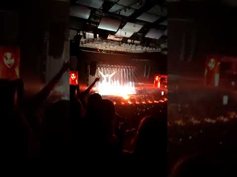 Dani Martín la mentira