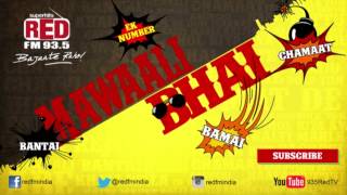 Parineeti aur Aditya ki Daawat-e-ishq - MawaaliBhai