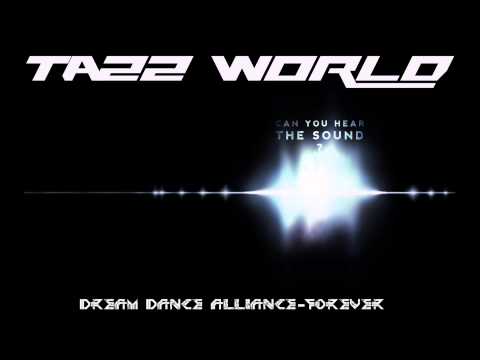 Dream Dance Alliance - Forever (Extended Mix) [HQ]