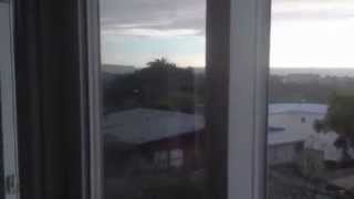 Hermosa Beach Homes For Sale