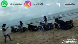 Download lagu Story wa kekinian // Mungkin kau bukan cinta sejati ku mp3