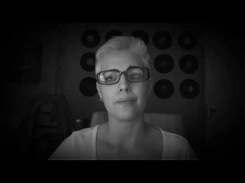 TERRA DE GIGANTES - Engenheiros do Hawaii por Naíma #160