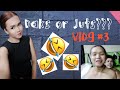 Daks Or Juts Trending Hunks LGBTQ