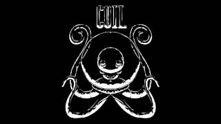 Kaada and Justin Karpel - Coil