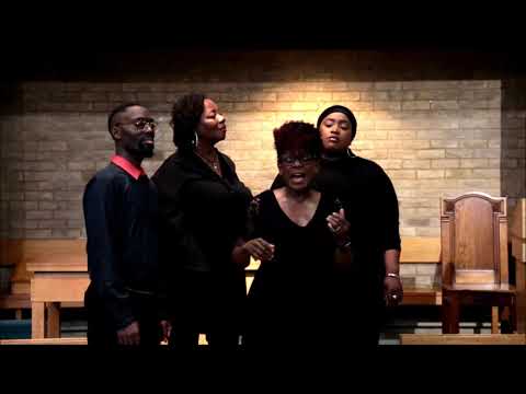 House of La Touche video.