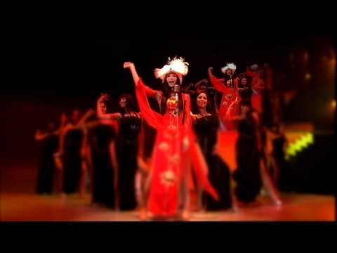 download lagu mp3 mp4 Janice Man, download lagu Janice Man gratis, unduh video klip Janice Man