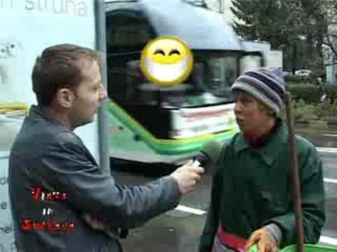 VIS 16.09.2008 - Cafeaua