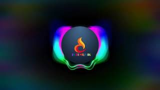 Download lagu MUSIK VIRAL DJ TIKTOK TERBARU 🎧 ADA APA DENGAN CINTA ❤🎧 mp3