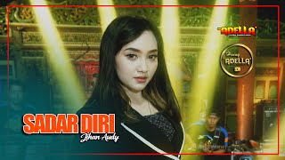 Download lagu SADAR DIRI - Jihan Audy  - OM ADELLA mp3