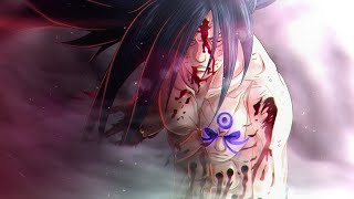 Download lagu Madara Uchiha AMV - Deadwood mp3 Download lagu Madara Uchiha AMV - Deadwood mp3