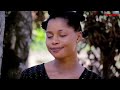 AJAKA THE GREAT DIBIA |BEST OF CHIWETALU AGU OLD NIGERIAN MOVIE| AFRICAN MOVIES