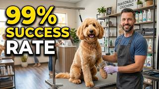 Businesses that Never Fail? 12 Businesses with Amazingly Low Failure Rates