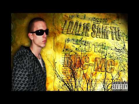 02. MIC-MC - Deca ulice // 2012 //