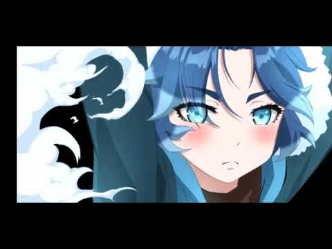 Now thats what I call a twist!