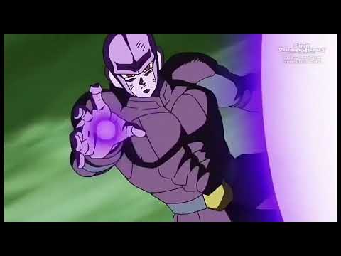 Apakalypse - Future Shock