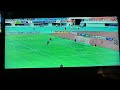 Penalties chipolopolo legends vs African legends #how #KalililoKakonje's take was #viral #viralvid