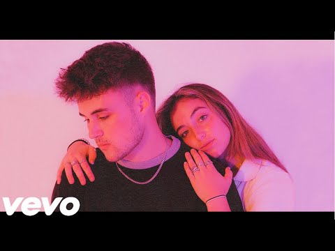Only Human - Munn