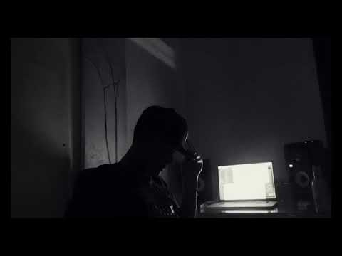 Danhy - Minifalda Ft @tjacknba @IndicandoTinz  (Visualizer)