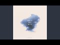 Out Of Air