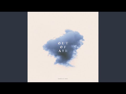 Video thumbnail for Out of Air