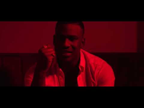 B1Vuitton xTrickz x Jewels - Somebody Eveything (Music Video)