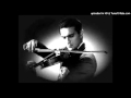 HUM KAR KE MOHABBAT. KAVI(1954). TALAT MEHMOOD. HUM KAR KE MOHABBAT. KAVI(1954). TALAT MEHMOOD.