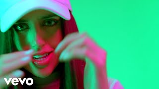 Vudú Music Video