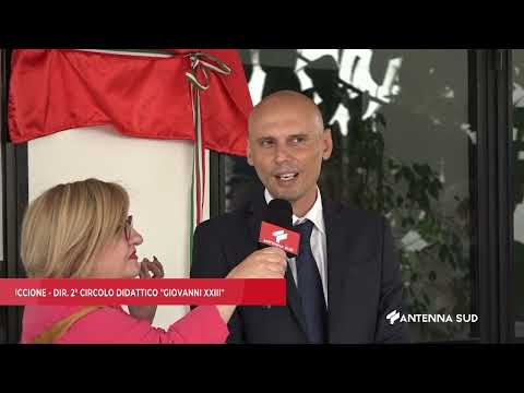 23 Maggio 2022   Legalità   30 anni dalla strage di capaci, le commemorazioni