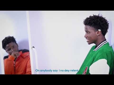 Libianca |  Ceedo Banks | MINZ - WO WO FT. BNXN | Ayra Starr - Sability Video