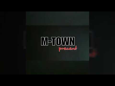 Palutang Lutang By:A-ZiX &Prince kram ft. Meng